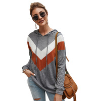 uploads/erp/collection/images/Women Clothing/Diyun/XU0363296/img_b/img_b_XU0363296_2_Cp1KdTWLMF3WIueX-JMpwu_3ix-5X9zq